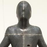 birthdaygormleythumb