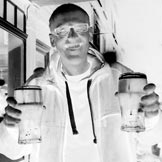 christmasbeersnegthumb