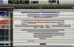 broodscreenshotthumb