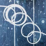 rehearsalcablenegthumb