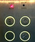 rehearsalkeypadthumb