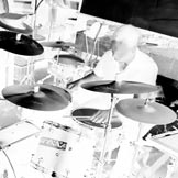 keithlivepuppetsthumb