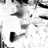 tomasolivepuppetsthumb