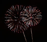 fireworksthumb