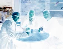 drinks2018bassdrumsthumb