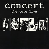 thecureconcertthumb
