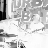 tomasoliveurbanthumb