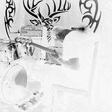 tomasolivestagsthumb