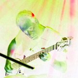 tomasowaterratsthumb