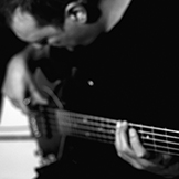 tomasorecordingmonothumb