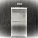 doorselevatorinvertthumb